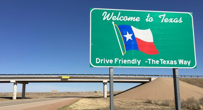 10 choses a faire pour etre un vrai Texan4