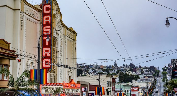 Castro