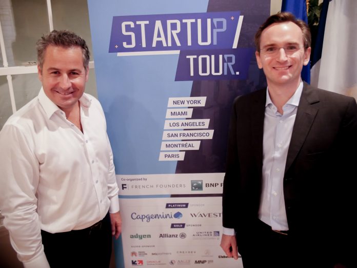 FrenchFoundersStartupTour (5)