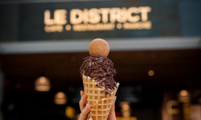 Ice Cream (1)