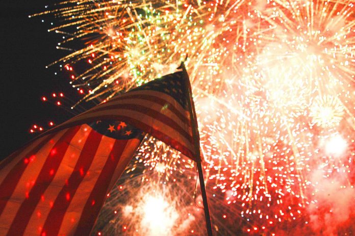 Independance Day