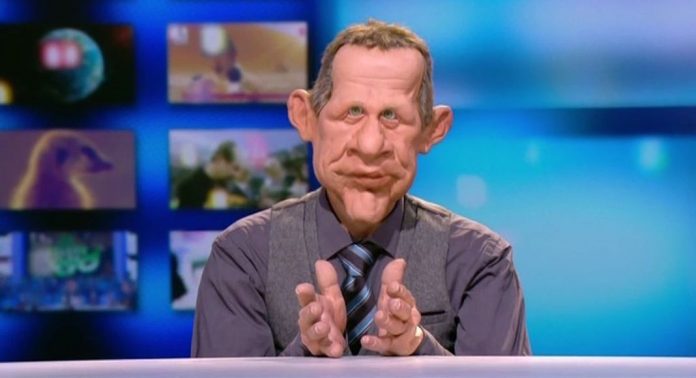 Les-Guignols-de-l-info-PPD-presente-son-journal_width1024
