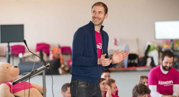 Matthieu Beucher