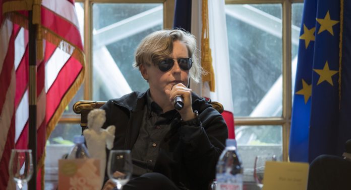 Prix Albertine