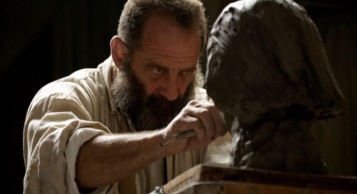 Rodin