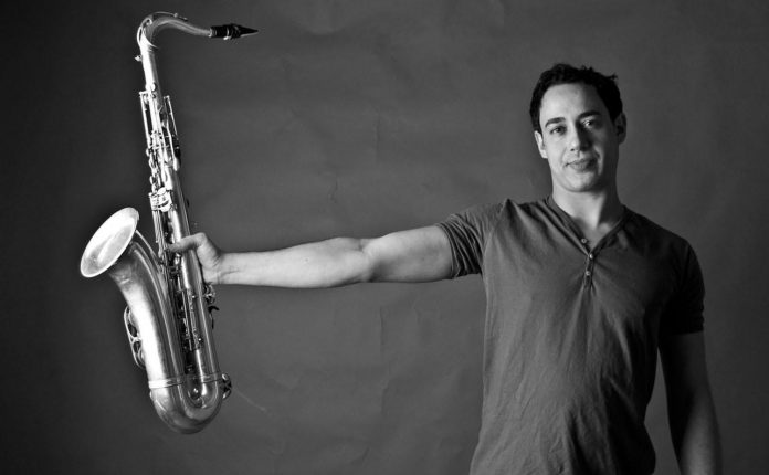 Yacine Boulares