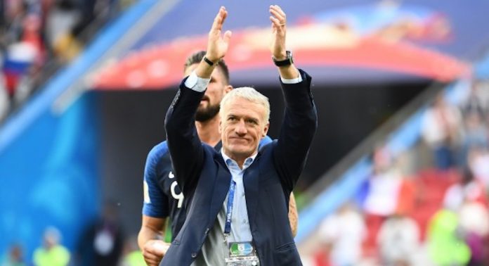 bleus bleus