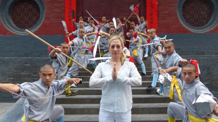 ecole pas comme les autres