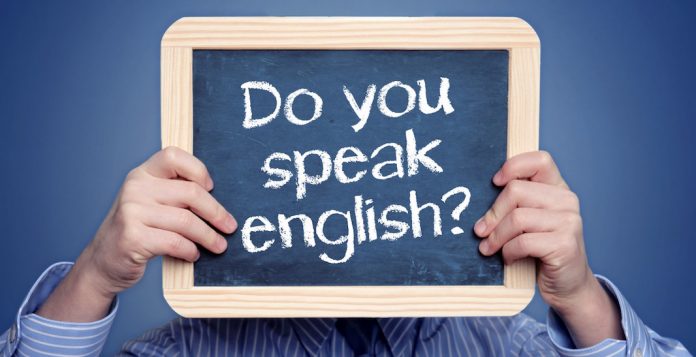 english