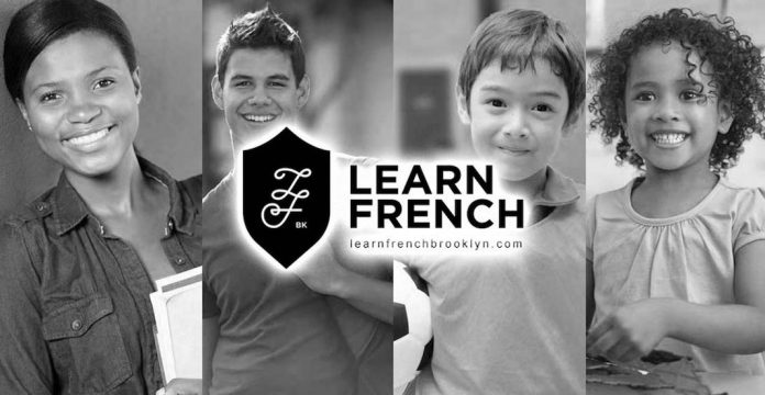 learn_french_brooklyn_image_for_article