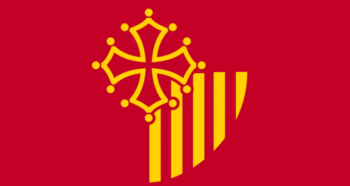 occitanie