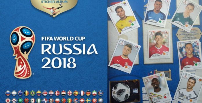 panini