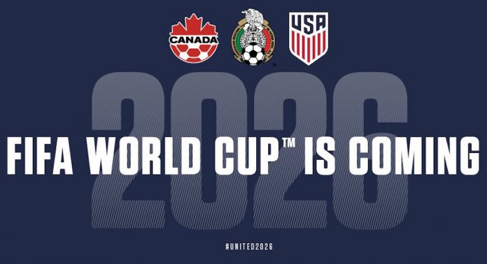 united