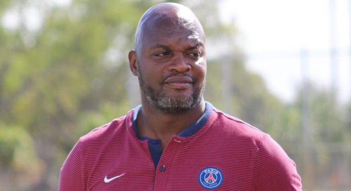 wagneau elloi fc miami wagneau eloi