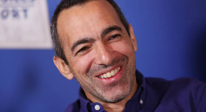 youri djorkaeff