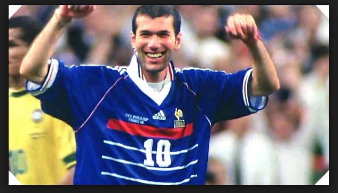 LesBleus