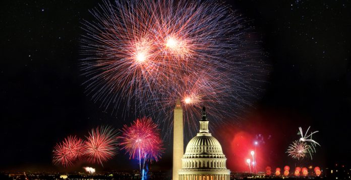 dc