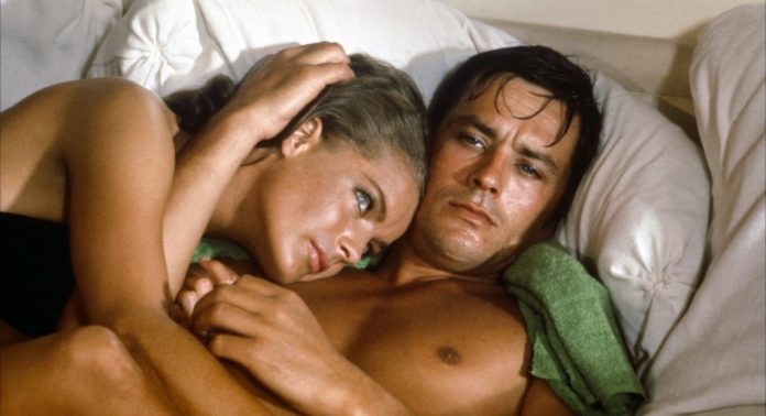 delon