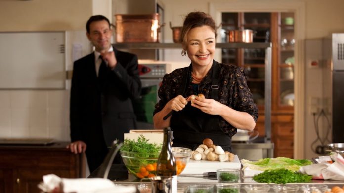 haute-cuisine-saveurs-du-palais