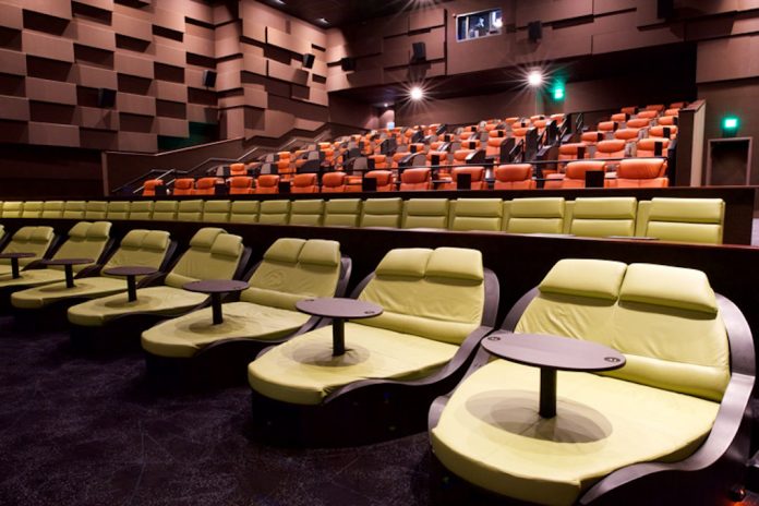 ipic