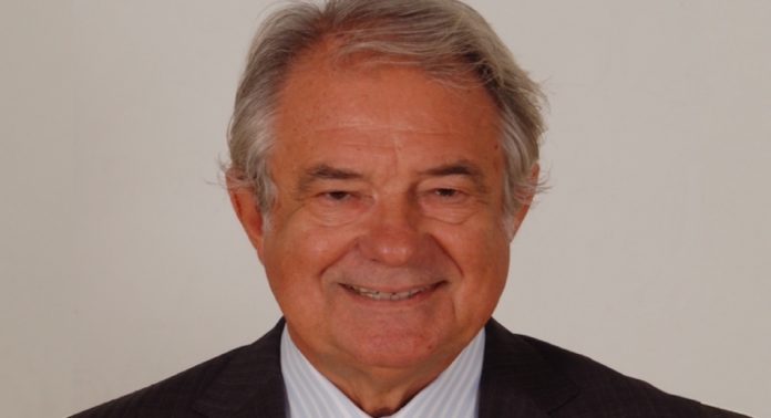 jacques brion alliance