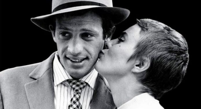 jean-seberg-jean-paul-belmondo-breathless-3