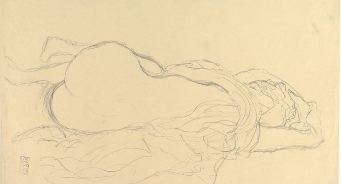 klimt