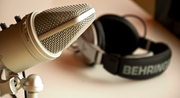 moi impat podcast retour au pays