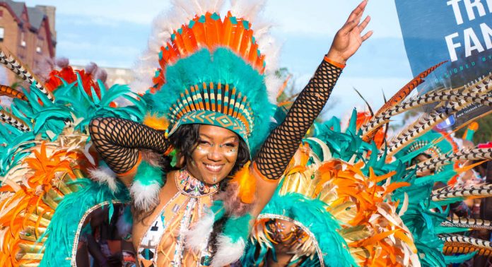 Corazon_West_Indian-7866