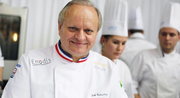 Joel-Robuchon-Dies-at-73_01