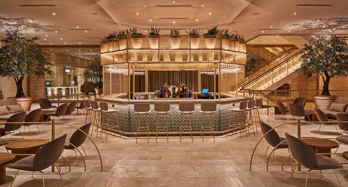 LaCentrale_Interiors_020318_7536_preview