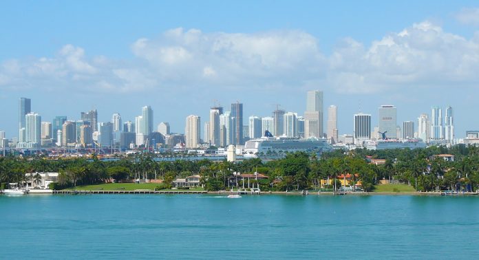 Miami_skyline_20080328