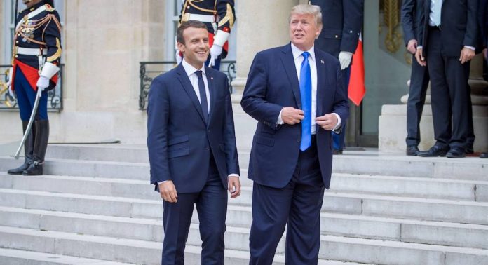 Trump_and_Macron_III_July_2017
