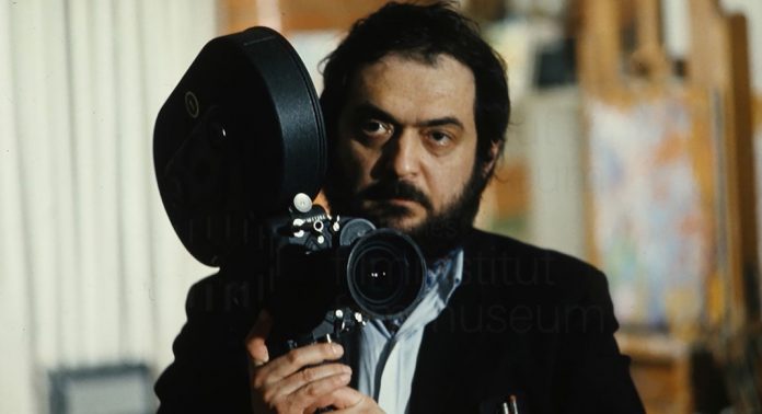 a-lost-stanley-kubrick-screenplay-called-burning-secret-has-been-found-social