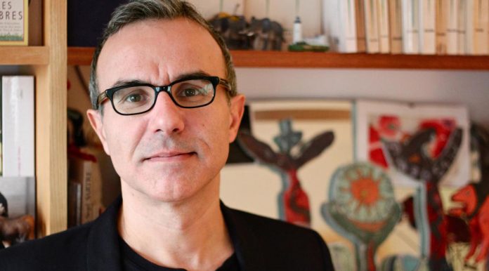 besson