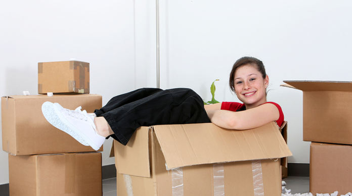 homebox
