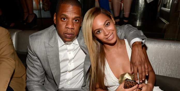jay z