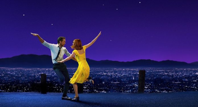 lalaland