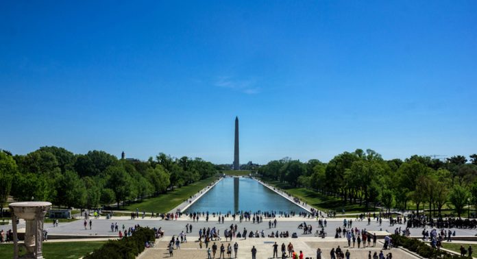landscapes-and-cityscapes-of-washington-dc_800