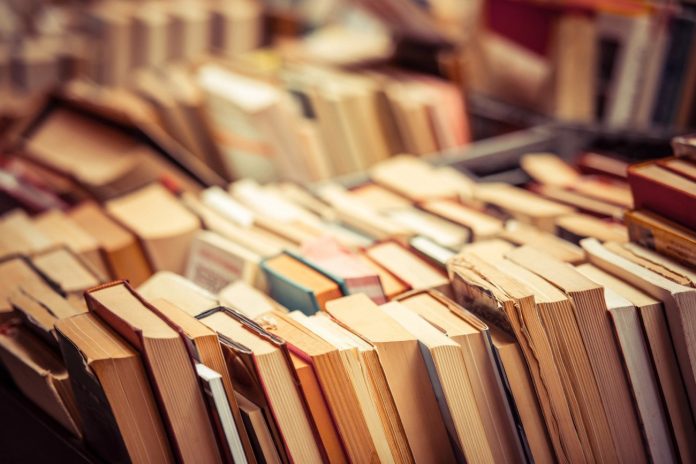 livres