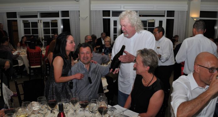 soiree vins 2