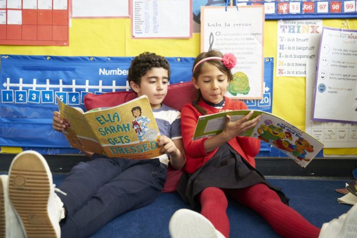 FAIS_Reading