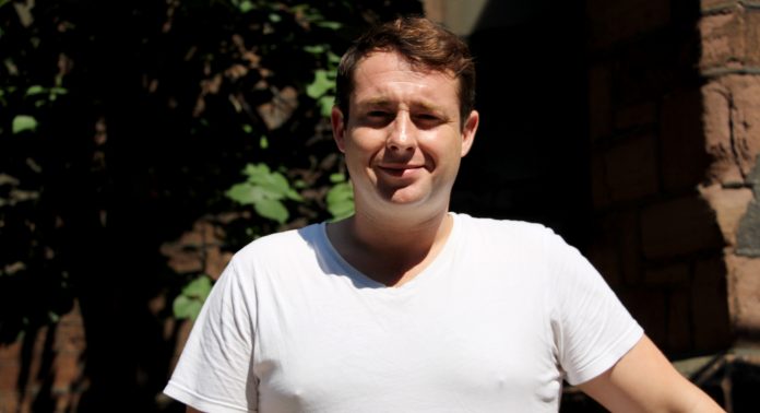 Julien Lenne ok