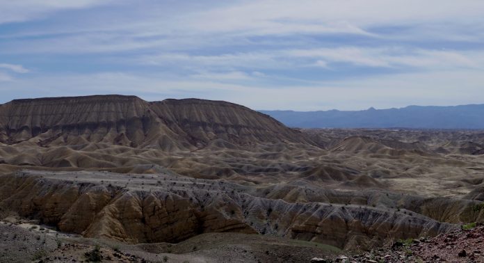 anza borrego parc