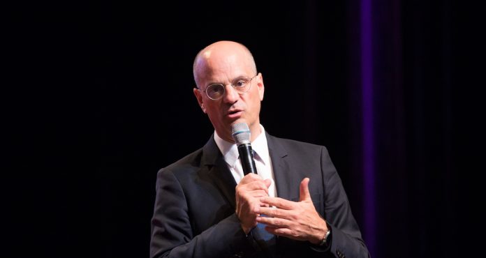 blanquer