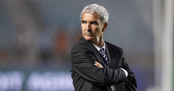domenech