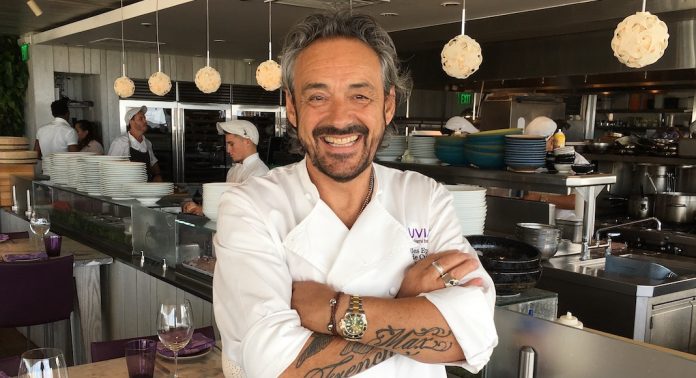 gilles épié