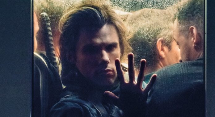 orelsan