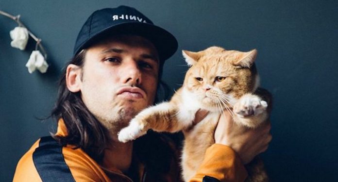 orelsan-lache-adieu-les-filles-la-suite-de-bonne-meuf-649
