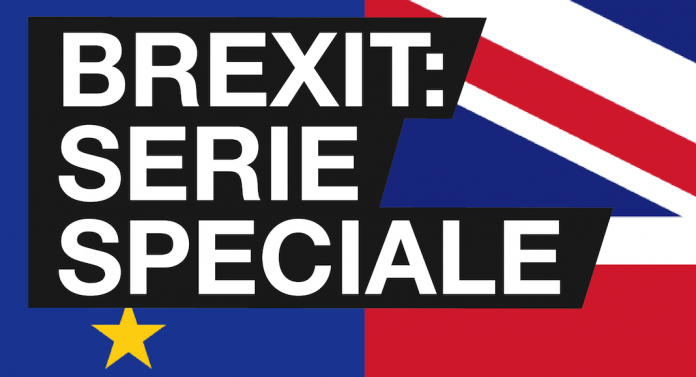 podcast-brexit-01